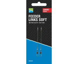 preston-lacznik-feeder-links-soft-short-55cm-miekkie-krotkie