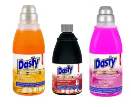 dasty-zestaw-chemii-domowej-plyn-do-podlog-udrazniacz-rur