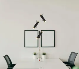 lampa-wiszaca-lunette-no-3-czarna-altavola-design-la062-p3-black-altav