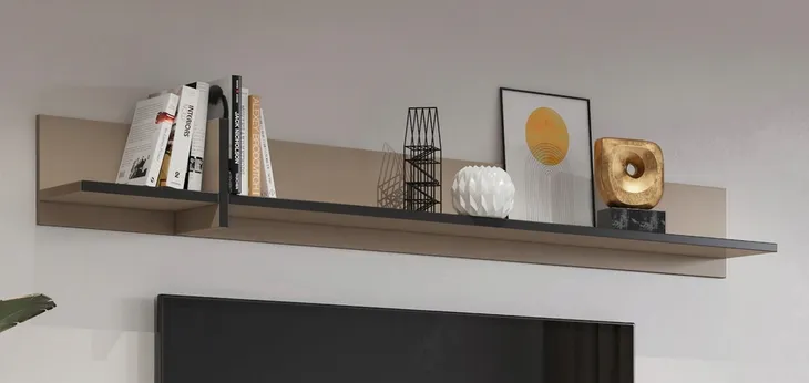 polka-cross-congo-congo-czarny-kolor-mebla-czarny-inny-kolor