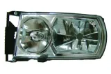 reflektor-scania-r-prawy-h7