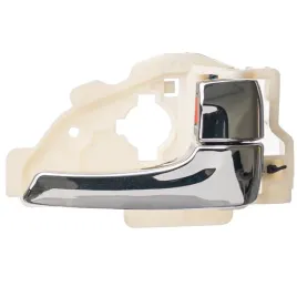 klamka-wewnetrzna-drzwi-przod-tyl-prawa-hyundai-ix35-tucson-82620-2s010