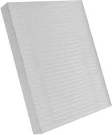 filtr-powietrza-hepa-do-eufy-l50-l60-ses-g50-hybrid-irobot-combo-essential