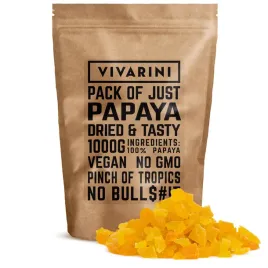 vivarini-papaja-kandyzowana-1-kg