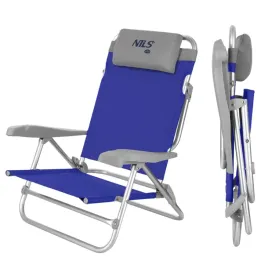 krzeslo-turystyczne-skladane-kempingowe-plazowe-ogrodowe-wedkarskie-lezak