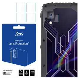 cubot-king-kong-mini-3-3mk-lens-protection