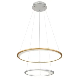 lampa-wiszaca-led-40w-umbra-67333-44h-globo