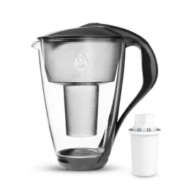 dafi-crystal-led-2l-czarny-szklany-dzbanek-filtrujacy-z-1-wkladem