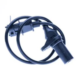 einparts-automotive-czujnik-polozenia-walu-korbowego-do-hyundai-santa-fe