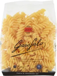 makaron-garofalo-fusilloni-n42-produkt-wloski-tradycyjny-swiderki