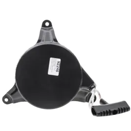 rozrusznik-nac-wr65704a-mtd-torx-kosiarki-marketow