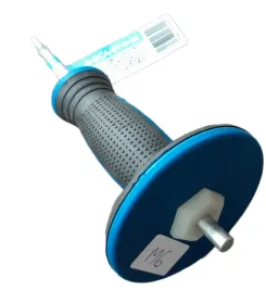 rawlplug-pobijak-osadzak-do-kotew-tulejowych-m6