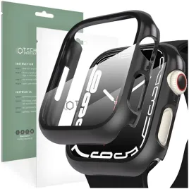 tech-protect-defense360-apple-watch-7-8-9-45-mm-black
