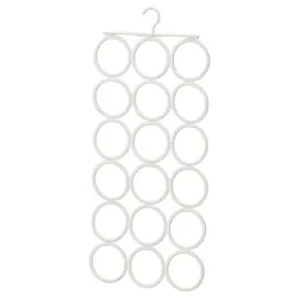 wieszak-wielofunkcyjny-na-szale-paski-i-krawaty-ikea-komplement-bialy