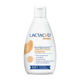 lactacyd-femina-plyn-do-higieny-intymnej-200ml