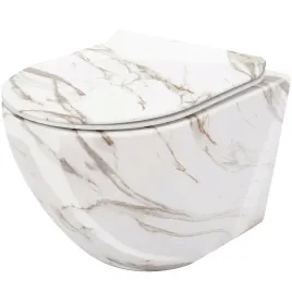 misa-wc-carlos-duroplast-flat-rimless-slim-lava-shiny-rea-c0536