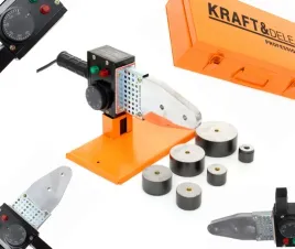 zgrzewarka-do-rur-plastikowych-pcv-1200w-zestaw-walizka-6-matryc