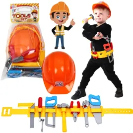 zestaw-narzedzi-na-pasku-dla-dzieci-4401