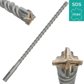 waart-wiertlo-do-betonu-konstrukcyjnego-18x920mm-sds-max-4-ostrza