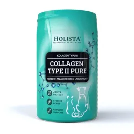 holista-collagen-type-ii-pure-200g-dla-psa-i-kota-wsparcie-stawow-chrzastki