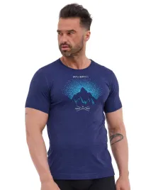 brubeck-koszulka-termoaktywna-meska-merino-s-active-wool