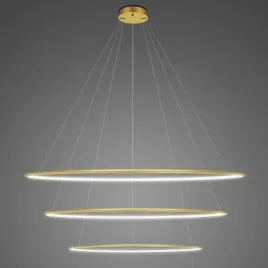 lampa-wiszaca-ledowe-okregi-no-3-f120-cm-in-4k-zlota-altavola-design-la075