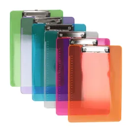 deska-z-klipsem-a4-podkladka-na-dokumenty-plastikowa-kolorowa-przezroczysta