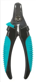 cazki-do-paznokci-16cm-trixie-2368