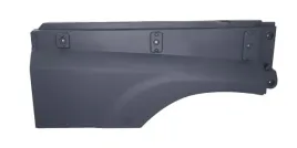 przedluzenie-nadkola-wewnetrzne-prawe-daf-106