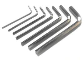 yato-yt-0504-zestaw-klucze-imbusowe-hex-127-5mm-7cz