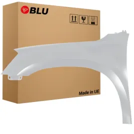 blu-blotnik-skoda-yeti-5l-lift-la7w-lewy-srebrny-13-17-przod-reflexsilber