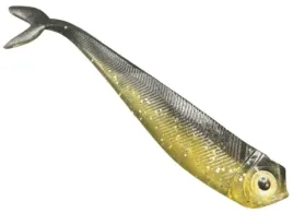 guma-jaxon-extreme-soft-drop-shot-85cm-1szt
