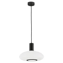 lampa-wiszaca-sagunto-plus-8565-arg-argon
