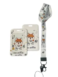 identyfikator-etui-holder-na-karte-smycz-uhoo-7132-panda