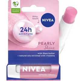 nivea-pomadka-do-ust-nawilzajaco-ochronna-nablyszczajaca-pearly-shine
