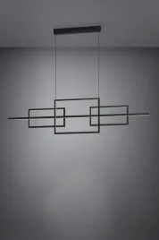 lampa-wiszaca-puebla-czarna-39798-eglo