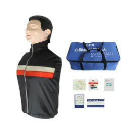 manekin-do-resuscytacji-krazeniowo-oddechowej-cpr-symulator-oddychania