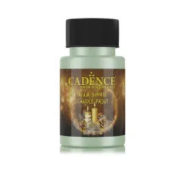 farba-do-swiec-i-mydla-mietowy-50-ml
