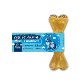 boskie-smaki-kosc-do-zucia-z-krolikiem-gryzak-dla-psa-12cm-55g