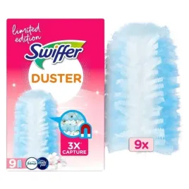 swiffer-duster-febreze-wklady-do-miotelki-9-szt