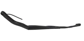 ramie-wycieraczki-scania-prawe-2016-