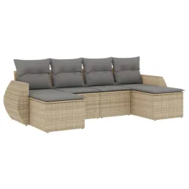 zestaw-mebli-ogrodowych-modulowych-bezowy-rattan-pe-55-x-62-x-69-cm