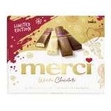 merci-winter-chocolate-250g