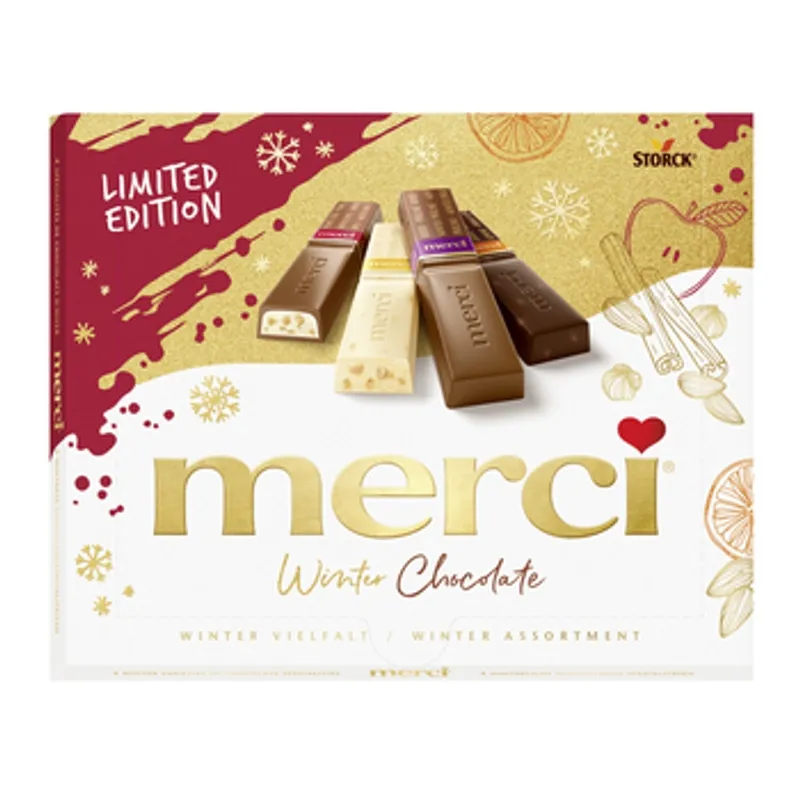 merci-winter-chocolate-250g