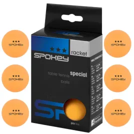 spokey-6-szt-pileczek-do-gry-w-tenisa-stolowego-ping-ponga