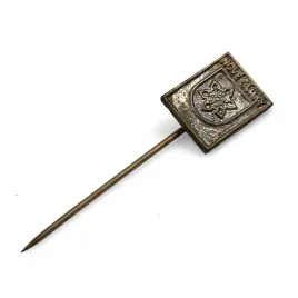 nove-zamky-or-1-8-cm-or-metal-or-przypinka-or-socrealizm-turystyka