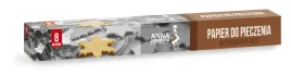 anna-zaradna-papier-do-pieczenia-8-m-brazowy-box
