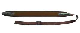 pasek-do-broni-niggeloh-universal-0211-00010-brazowy