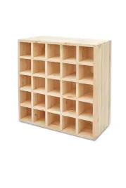 stojak-na-wino-regal-drewniany-na-butelki-alkohol-szafka-polka-prezent-52cm