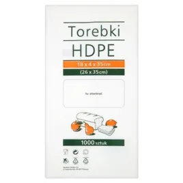 torebki-spozywcze-18x4x35cm-26x35cm-1000-sztuk-hdpe